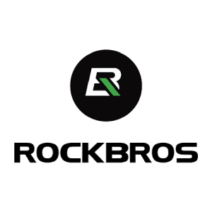 ROCKBROS DE screenshot