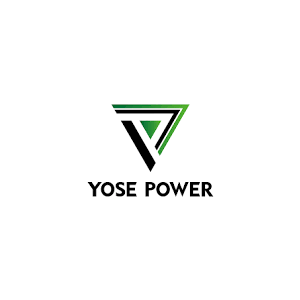 Yose Power DE screenshot