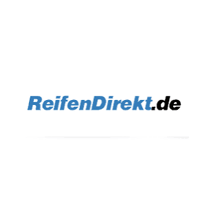 ReifenDirekt.de screenshot