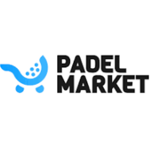 Padel Market ES screenshot
