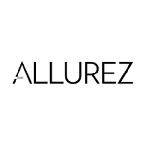 ALLUREZ US screenshot