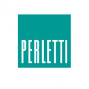 PERLETTI IT screenshot