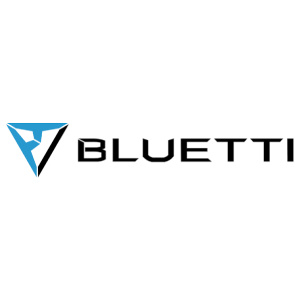 BLUETTI IT screenshot
