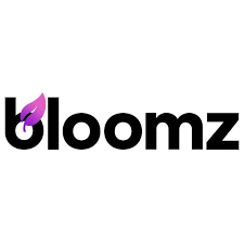 Bloomz US screenshot