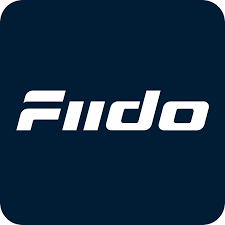 Fiido EU screenshot