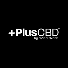 PlusCBD Oil US screenshot