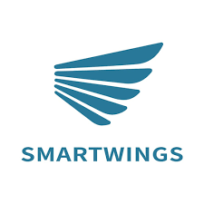 SmartWings US screenshot