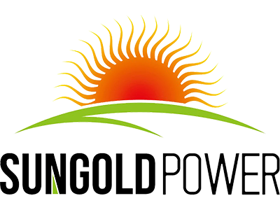 sungoldpower screenshot