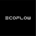 ecoflow screenshot