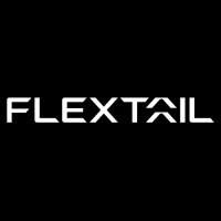 Flextail screenshot