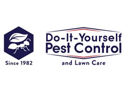 DIY Pest Control screenshot