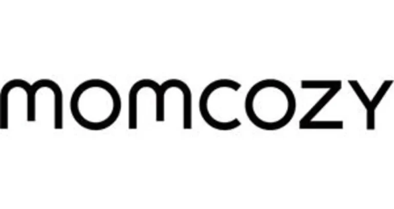momcozy screenshot